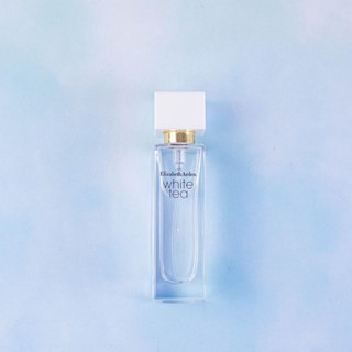 Elizabeth Arden White Tea