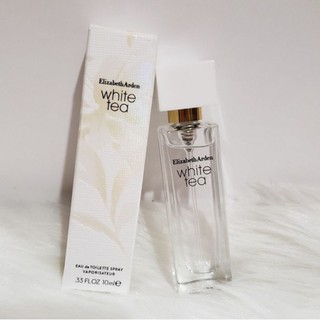 Elizabeth Arden White Tea