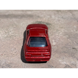 Xe Mô Hình Tomica Skyline R32