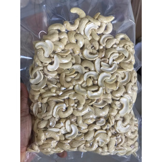 100g Hạt Điều Sữa tươi