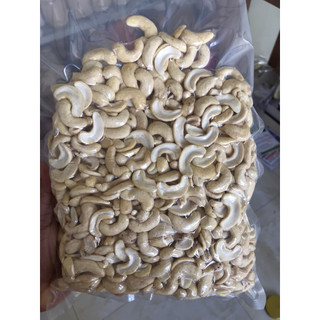 100g Hạt Điều Sữa tươi