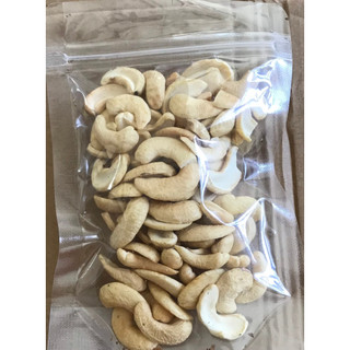 100g Hạt Điều Sữa tươi