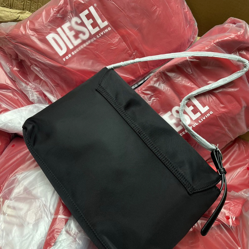 TÚI ĐEO CHÉO DIE….SEL