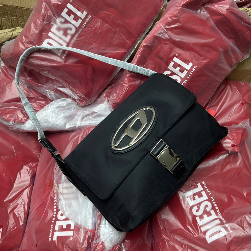 TÚI ĐEO CHÉO DIE….SEL