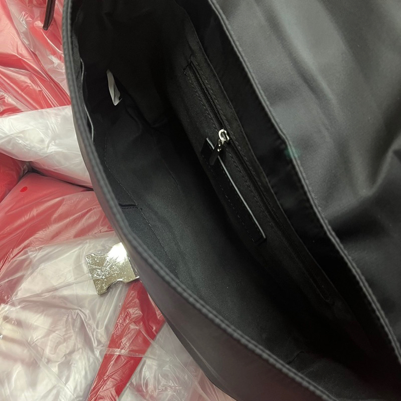 TÚI ĐEO CHÉO DIE….SEL