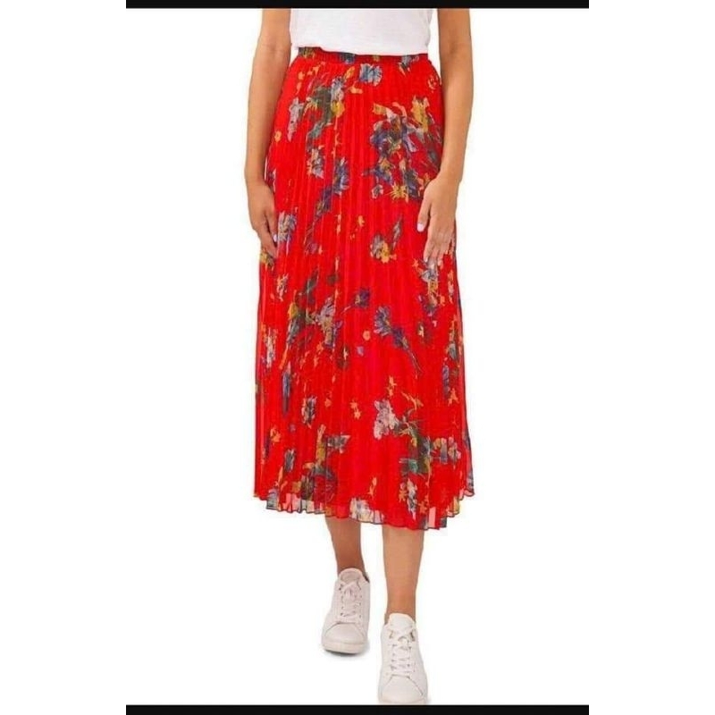 Chân Váy bigsize xuất xịn