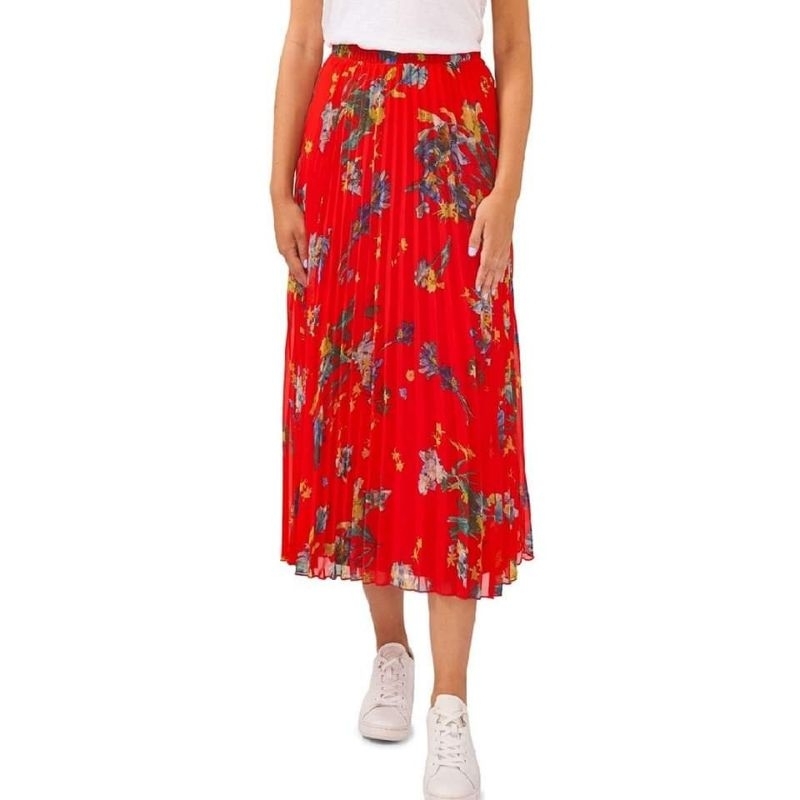 Chân Váy bigsize xuất xịn