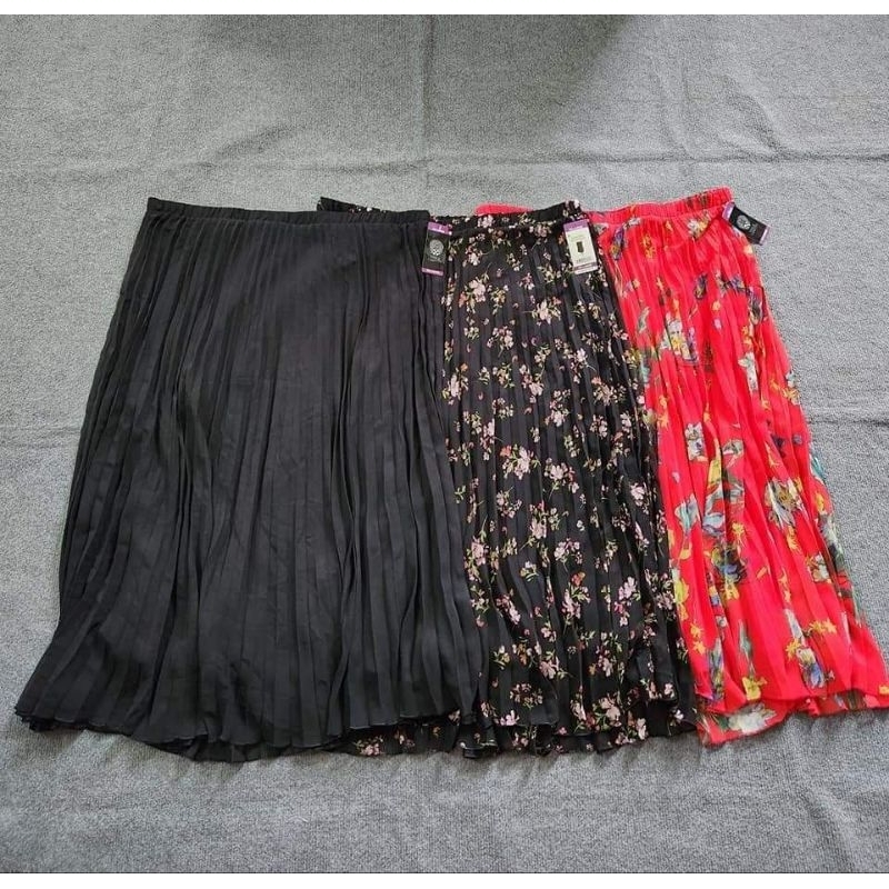 Chân Váy bigsize xuất xịn