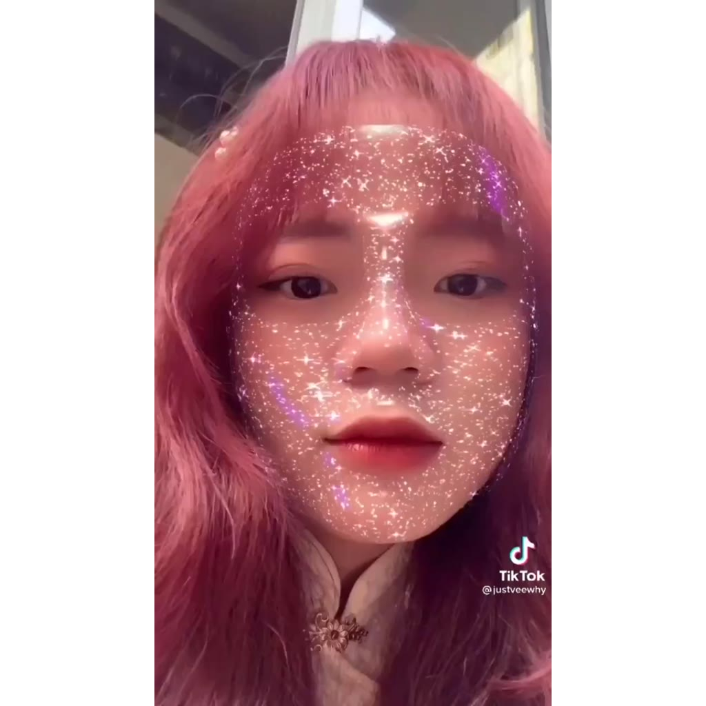 Thuốc Nhuộm Tóc tại nhà Màu NÂU HỒNG ĐÀO Lên Từ Nền 6 - 7 Tặng Oxi Găng Tay Mũ Chùm đầu