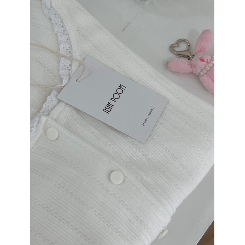 𝐚𝐬𝐡𝐞𝐱𝐢𝐧𝐜𝐡𝐚𝐨:  áo cardigan, áo thun tay dài mùa hè