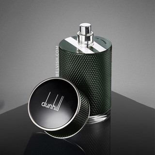 Nước Hoa Nam Alfred Dunhill Icon Racing For Men Edp 10ml (dạng mẫu thử)
