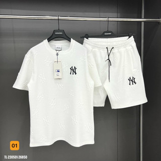 Sét đồ xốp nam cao cấp chất xốp dập vân in logo co dãn chuẩn đẹp như hình