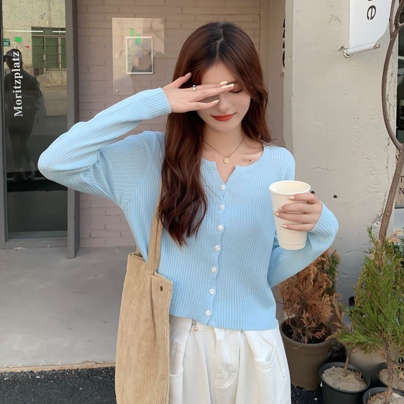 Đầm si 2hand | Hàng pass 🌷