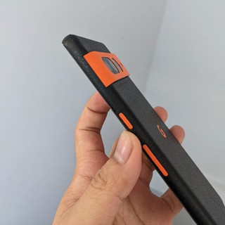 Miếng dán skin vân da Google Pixel 7 / Pixel 7 Pro / Pixel 7A / Pixel 6 / Pixel 6A / Pixel 6 Pro,...
