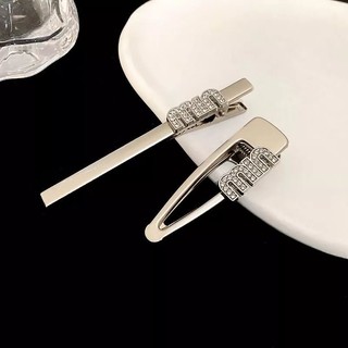 Sét Kẹp Tóc 7 Chi Tiết
