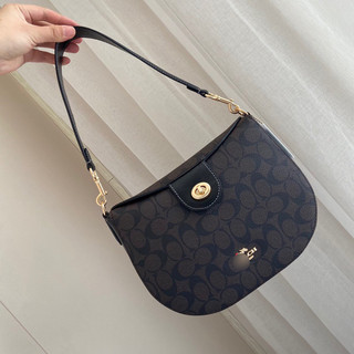Túi Coac.h ella dư xịn