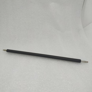 Trục sạc hộp mực d1043 máy in samsung ml-1666/ 1866 / 1671/ 1670/ 1861 scx-3201 là trục cao su nằm kế cây drum