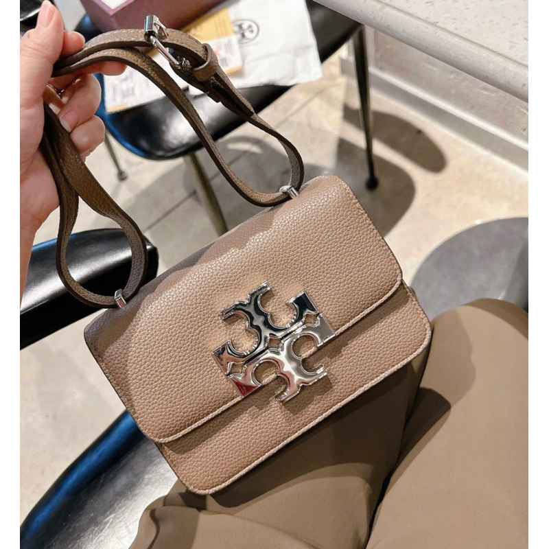 TÚI TORY BURCH ELEANOR MINI