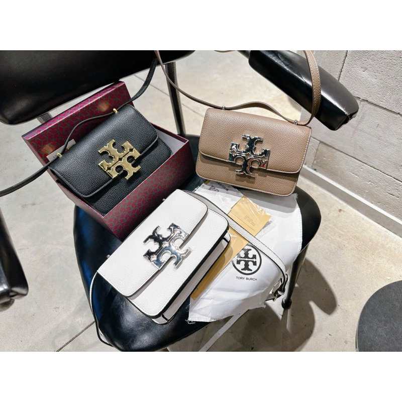 TÚI TORY BURCH ELEANOR MINI