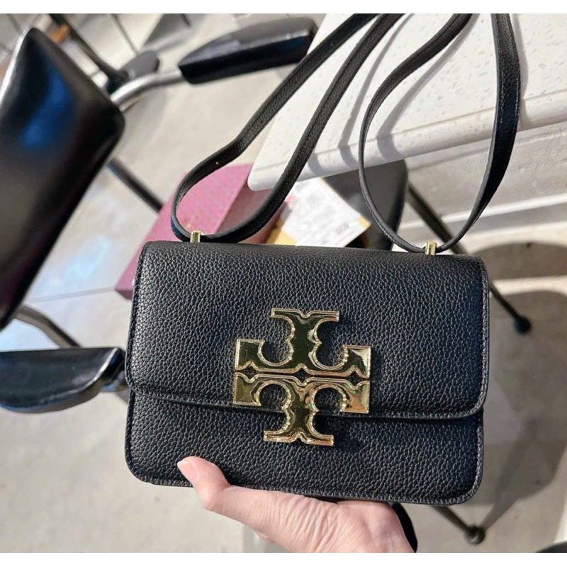 TÚI TORY BURCH ELEANOR MINI