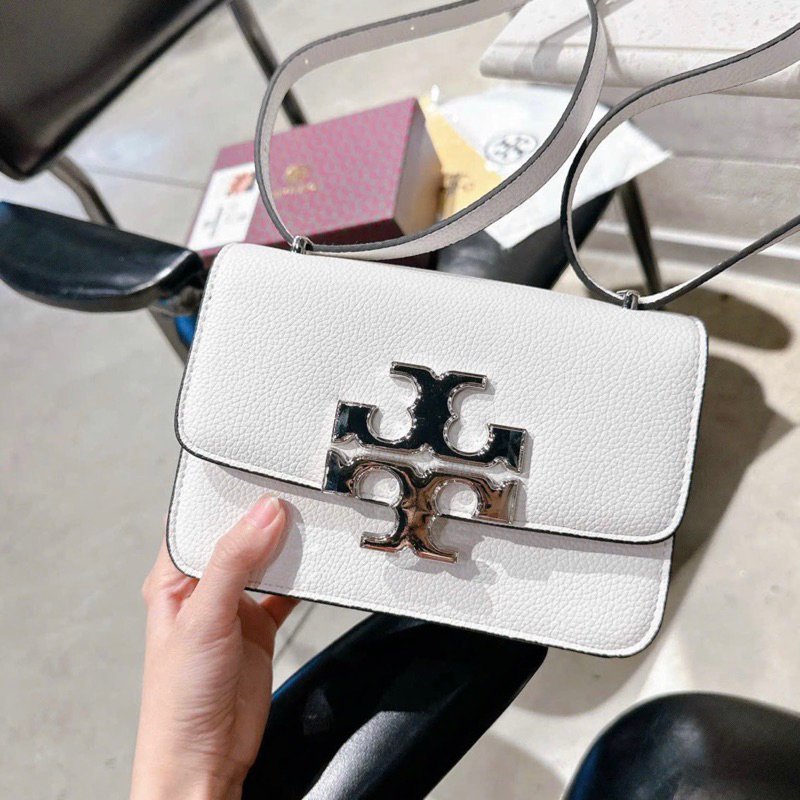 TÚI TORY BURCH ELEANOR MINI