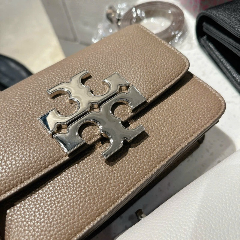 TÚI TORY BURCH ELEANOR MINI