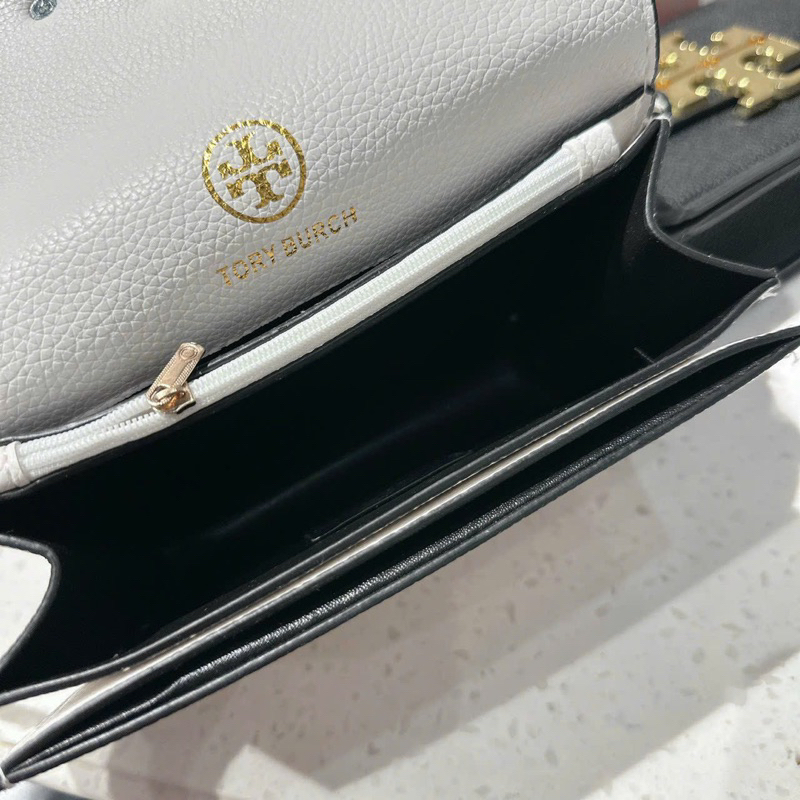 TÚI TORY BURCH ELEANOR MINI