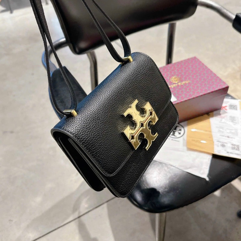 TÚI TORY BURCH ELEANOR MINI