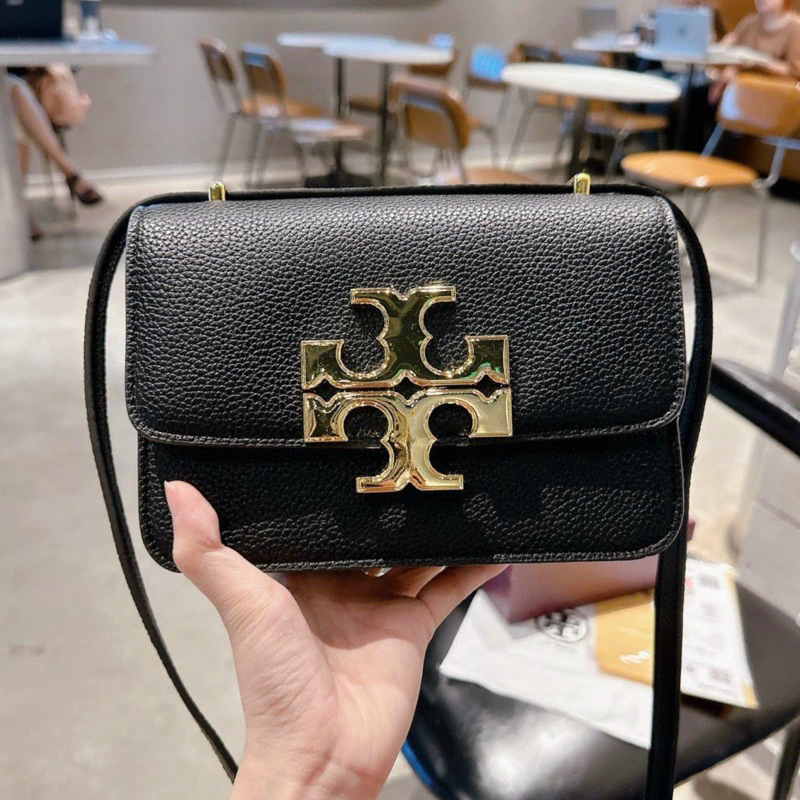TÚI TORY BURCH ELEANOR MINI