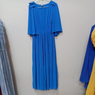 Đầm 2hand vintage
