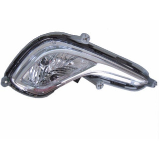 Đèn gầm, đèn sương mù hyundai accent 2011-2015