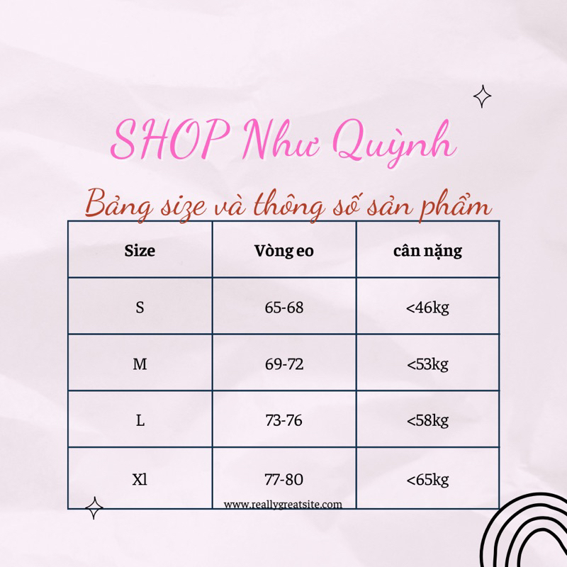 Chân váy jean dài midi phong cách, chân váy dài cạp cao tôn dáng C32