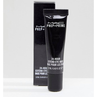 KEM LÓT MẮT MAC PREP + PRIME 24 HOUR EXTEND EYE BASE 12ML - 16411