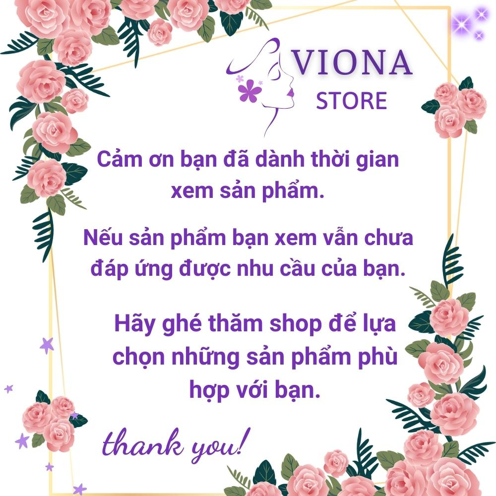 Dầu Gội Thiên Nhiên thảo dược Cao Cấp hà thủ ô 2in1 cỏ cây hoa lá Chính Hãng Ngăn Rụng Tóc Kích Thích Tóc Mọc Đen