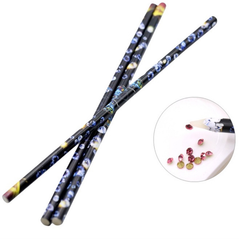 BÚT CHẤM ĐÁ NAIL CHUYÊN DỤNG LÀM NAIL