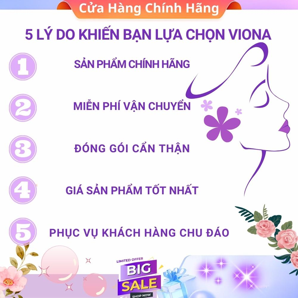 Sữa tắm Tảo Nhật COCAYHOALA hương nước hoa - dưỡng trắng da - trong lượng 300gr