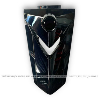 Mặt nạ sirius 50/110