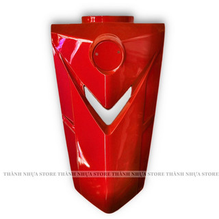 Mặt nạ sirius 50/110