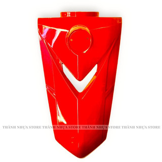 Mặt nạ sirius 50/110