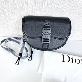Túi D Gallop Bag With Strap UNISEX