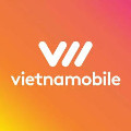 Sim vietnamobile data 4g giá rẻ, nghe, gọi, vào mạng thả ga