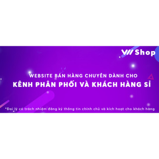 Sim vietnamobile data 4g phát lộc giá rẻ