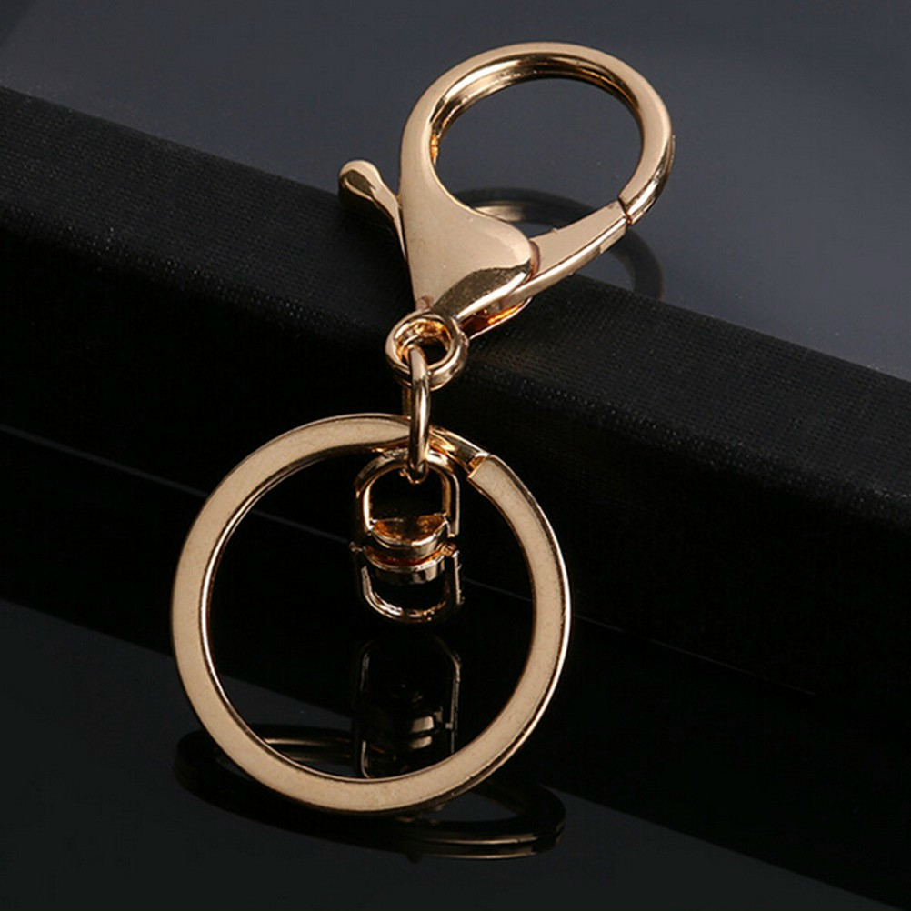 Móc khóa cao cấp