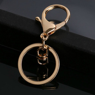 Móc khóa cao cấp
