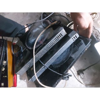 Bếp từ, bếp hồng ngoại 2nd nhiều loại