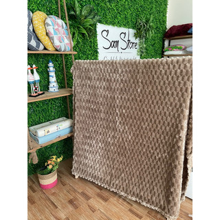 Chăn tuyết hàn size 2mx 2m3
