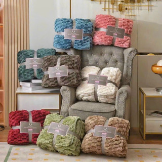 Chăn tuyết hàn size 2mx 2m3