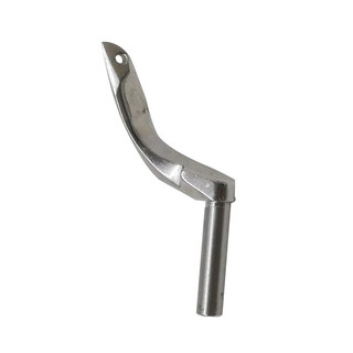 Móc trên máy vắt sổ Pegasus M700
