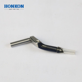 Móc trên máy vắt sổ Pegasus M700