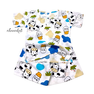 [ Bé Trai Size Đại M/3: 27-30kg] ĐỒ BỘ BÉ TRAI TOLE/ LANH 2 DA LOẠI 1 SIÊU MÁT TAY NGẮN QUẦN NGẮN MÙA HÈ- NHÀ AN KIDS